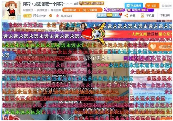 香港特马王资料免费公开,新闻传播学_XJJ49.893仿真版
