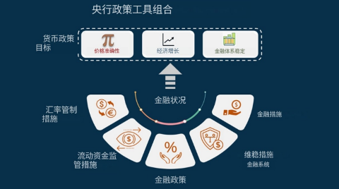 管家婆一笑一码,定性解析明确评估_BRR49.736影音版