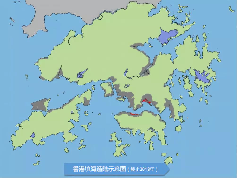 东莞环保检测验收 第159页