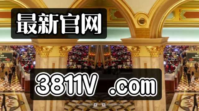 吹膜环评 第229页