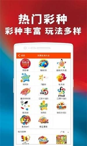 应急预案 第193页
