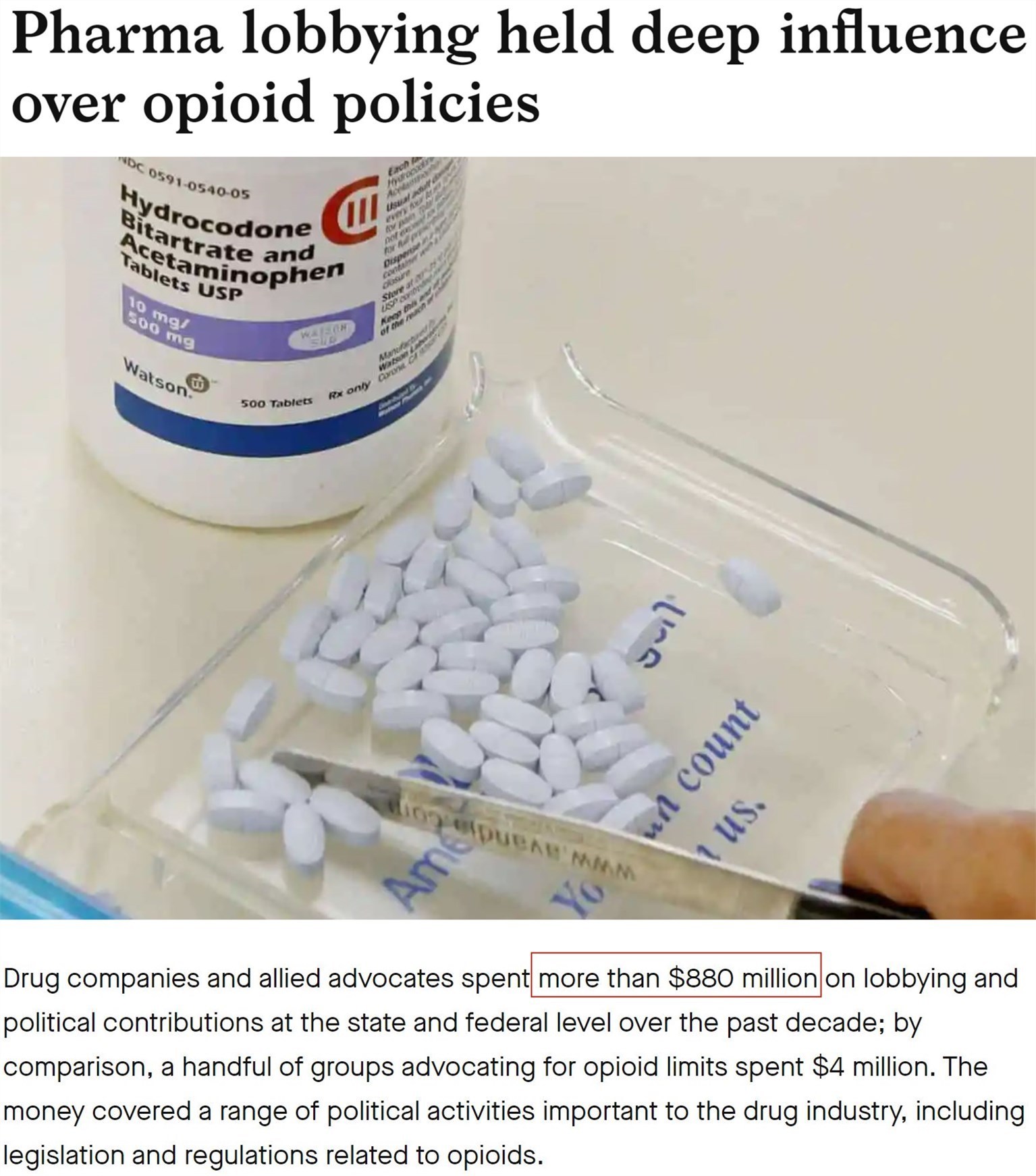 美国最新口吃治疗药物，突破性疗法带来希望之光