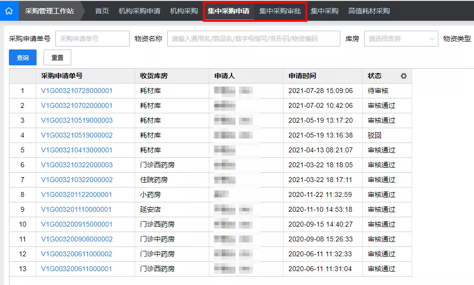 应急预案 第192页