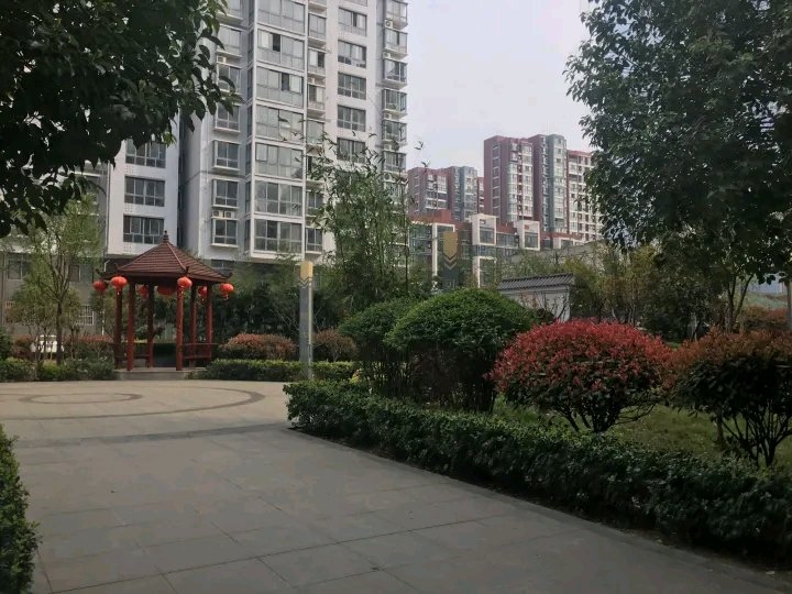 吸塑环评 第229页