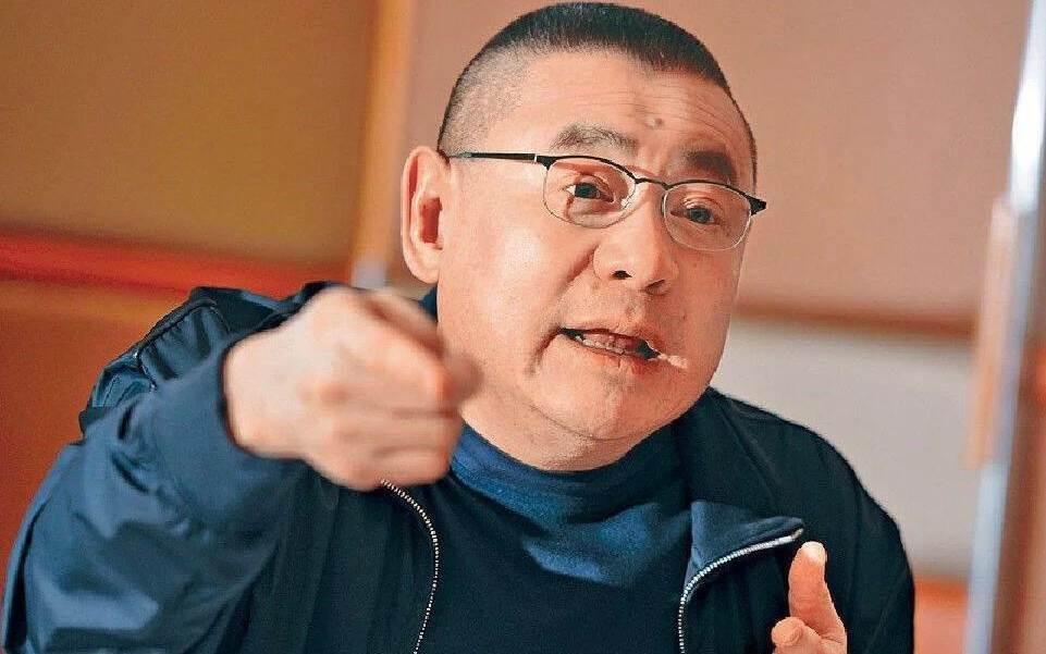 科技重塑宫廷辉煌，后宫上位记最新章节——智能生活体验之旅