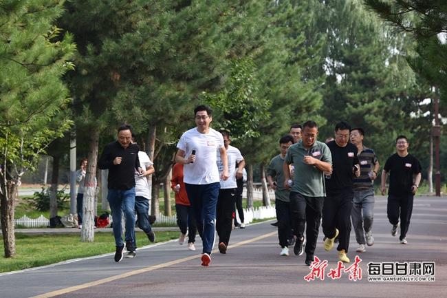 高陵最新女工招聘信息，变化中自信成长，携手共创辉煌未来