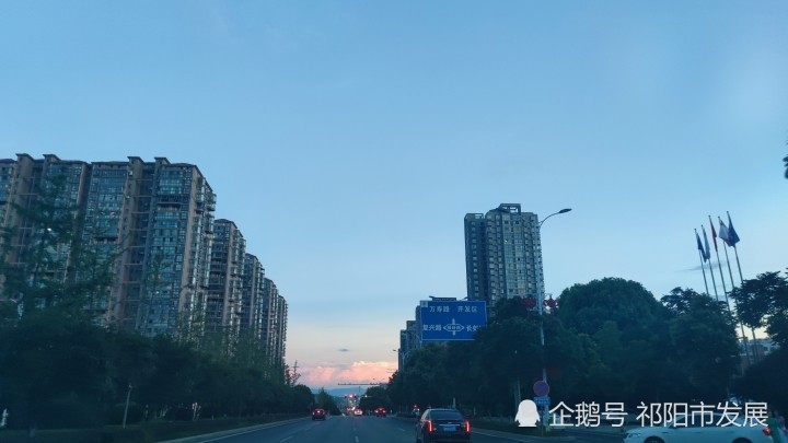 湖南祁阳最新楼盘开发指南，从入门到精通的详细步骤解析