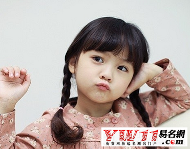 最新女孩名字大全及其寓意解读