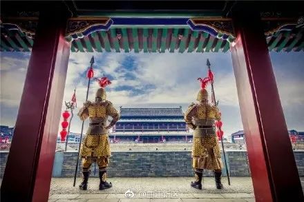 吹膜环评 第192页