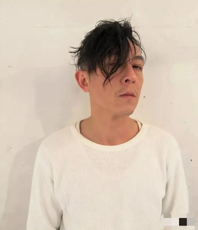 吹膜环评 第190页