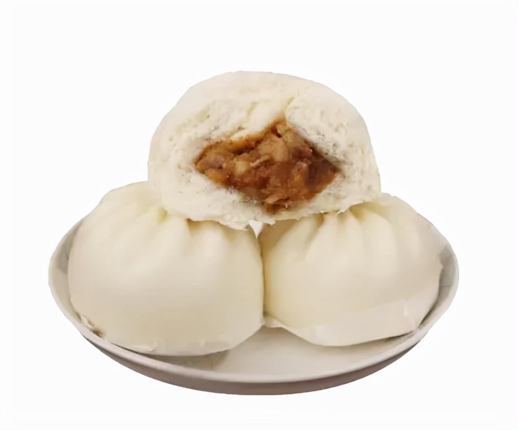 吸塑环评 第222页