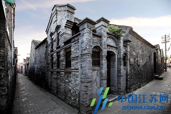 注塑环评 第120页