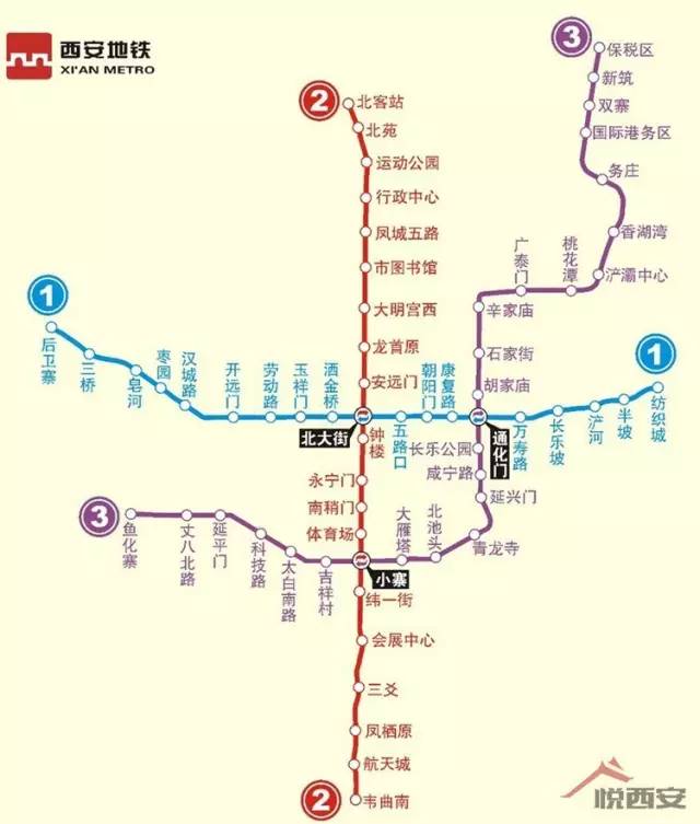 西安白鹿原未来蓝图揭晓，最新规划揭秘📣
