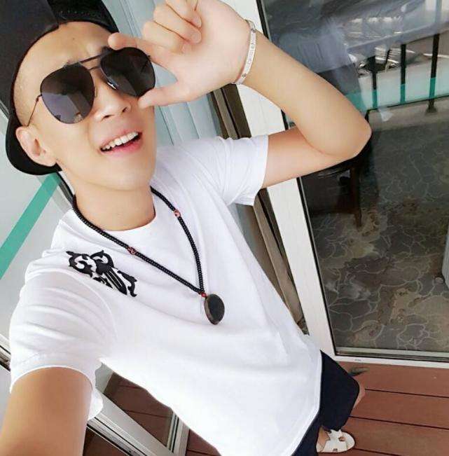 吸塑环评 第219页