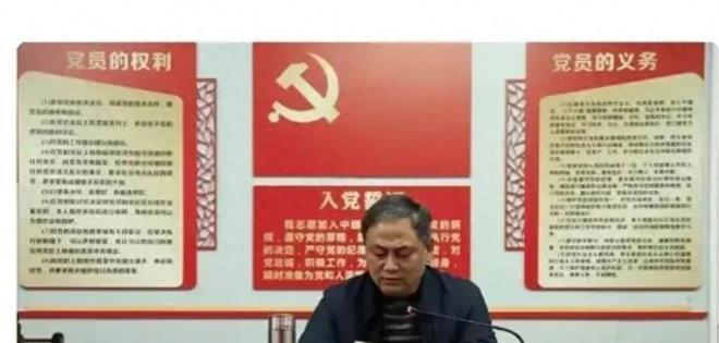 吹膜环评 第184页