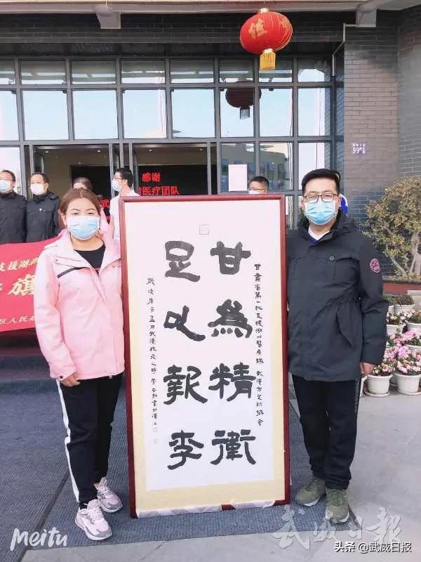 兰州疫情最新数据报告，九月疫情动态分析