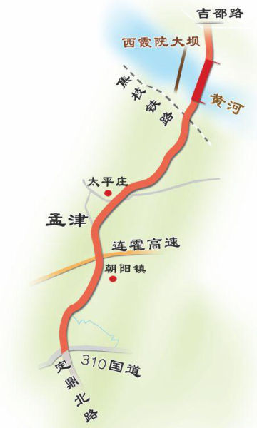 洛吉快速通道最新动态，消息及其影响深度解析