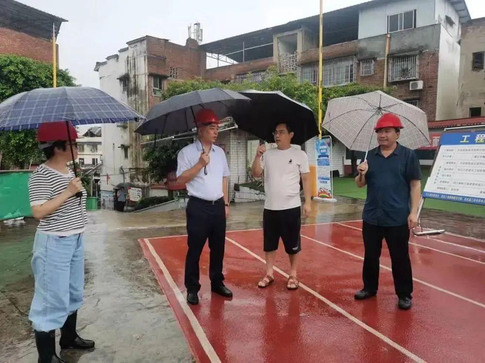 泸县撤县设区进展更新，最新消息汇总