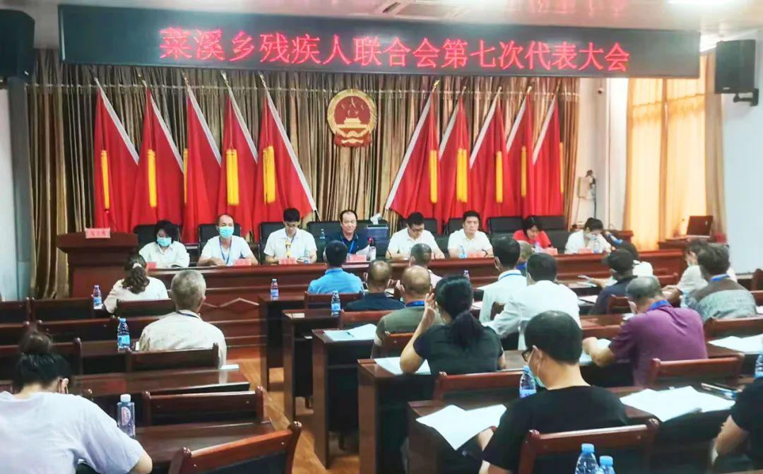 县武装部改革最新动态及其观点论述