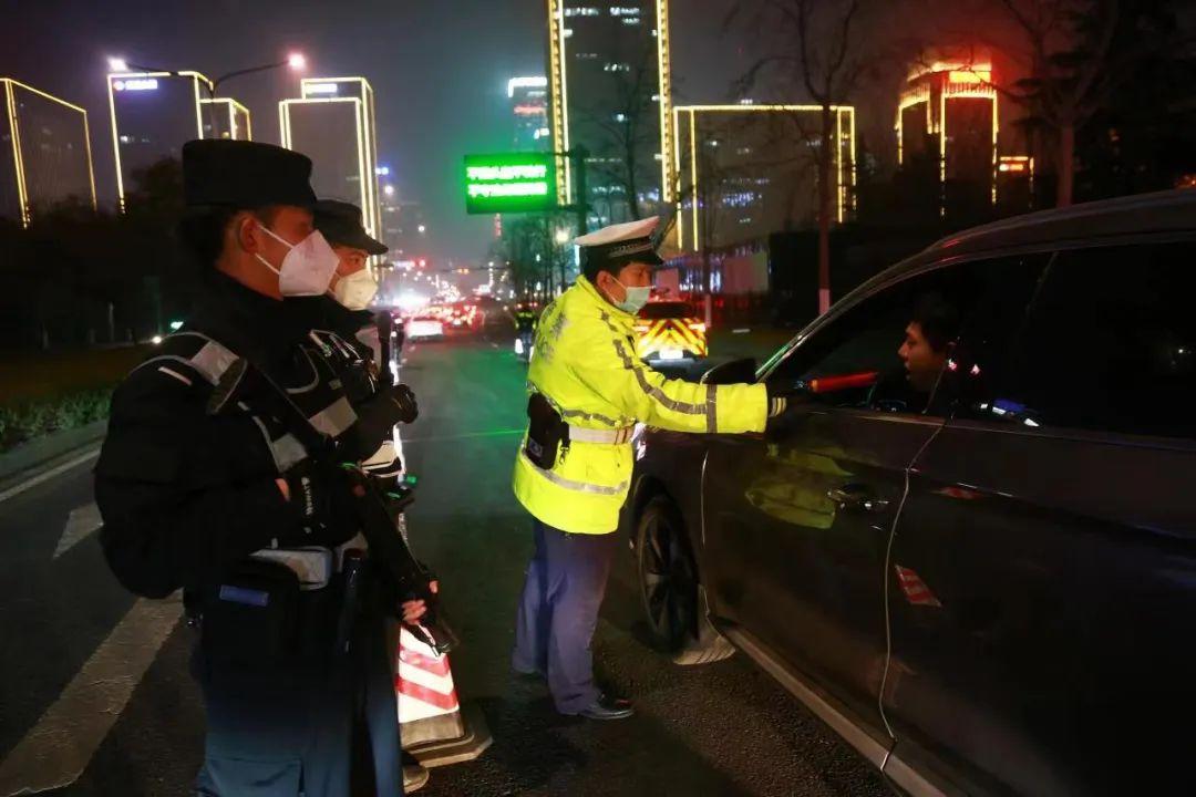 济南交通事故最新消息及其观点论述