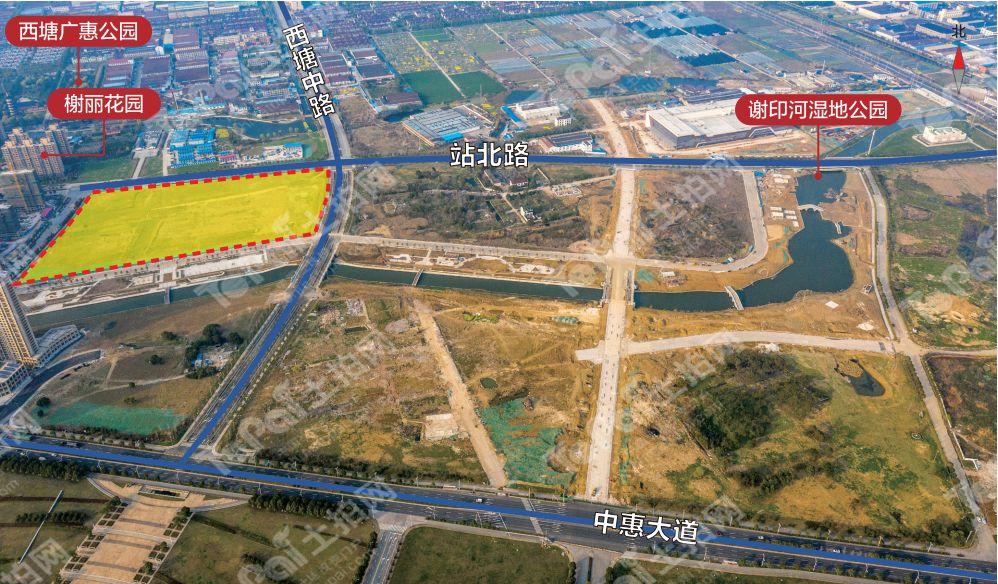 无锡地铁三号线最新消息与步骤指南揭秘