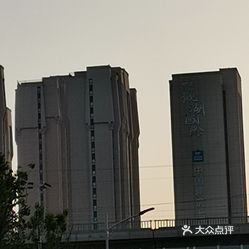 中建观湖国际最新动态，探索自然美景的旅行，内心平和之地的寻觅