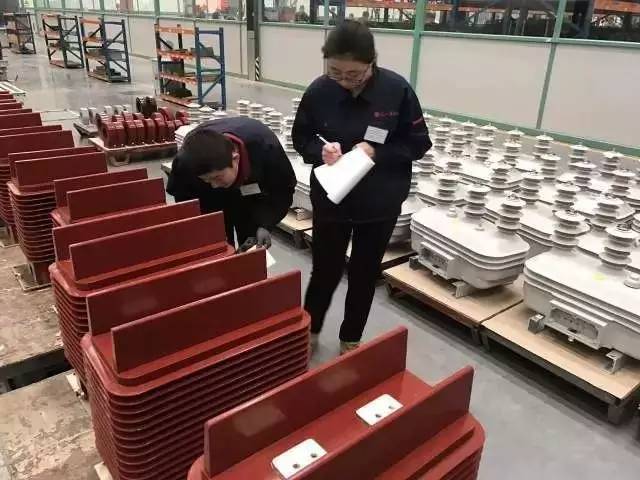 普兰店互感器最新招聘，探寻电力行业人才的新高地