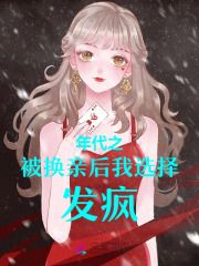 东莞环保检测验收 第131页