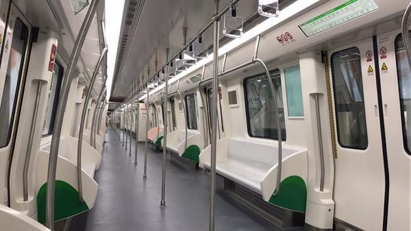 吸塑环评 第206页