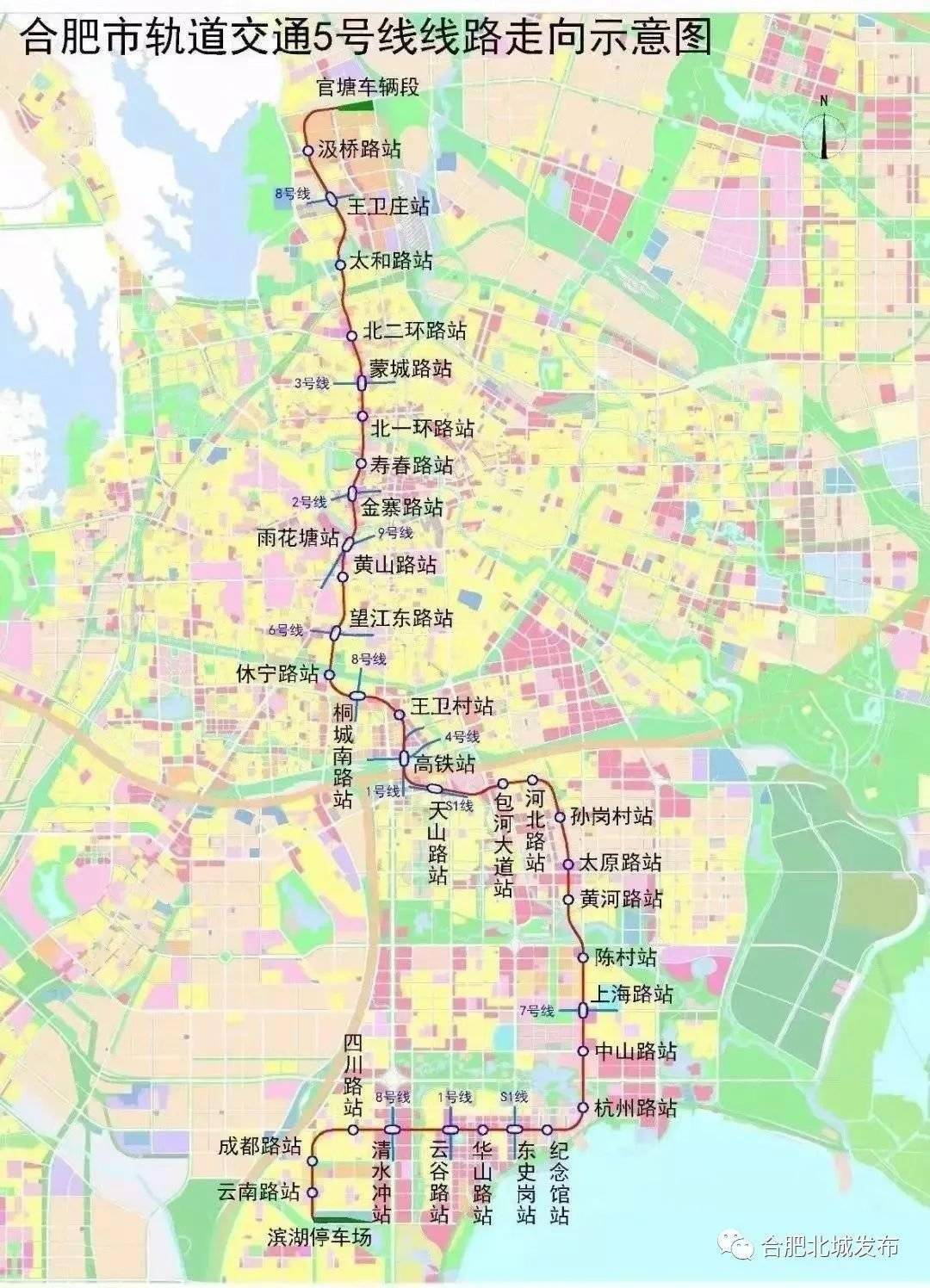 周口S324道路最新建设进展报告