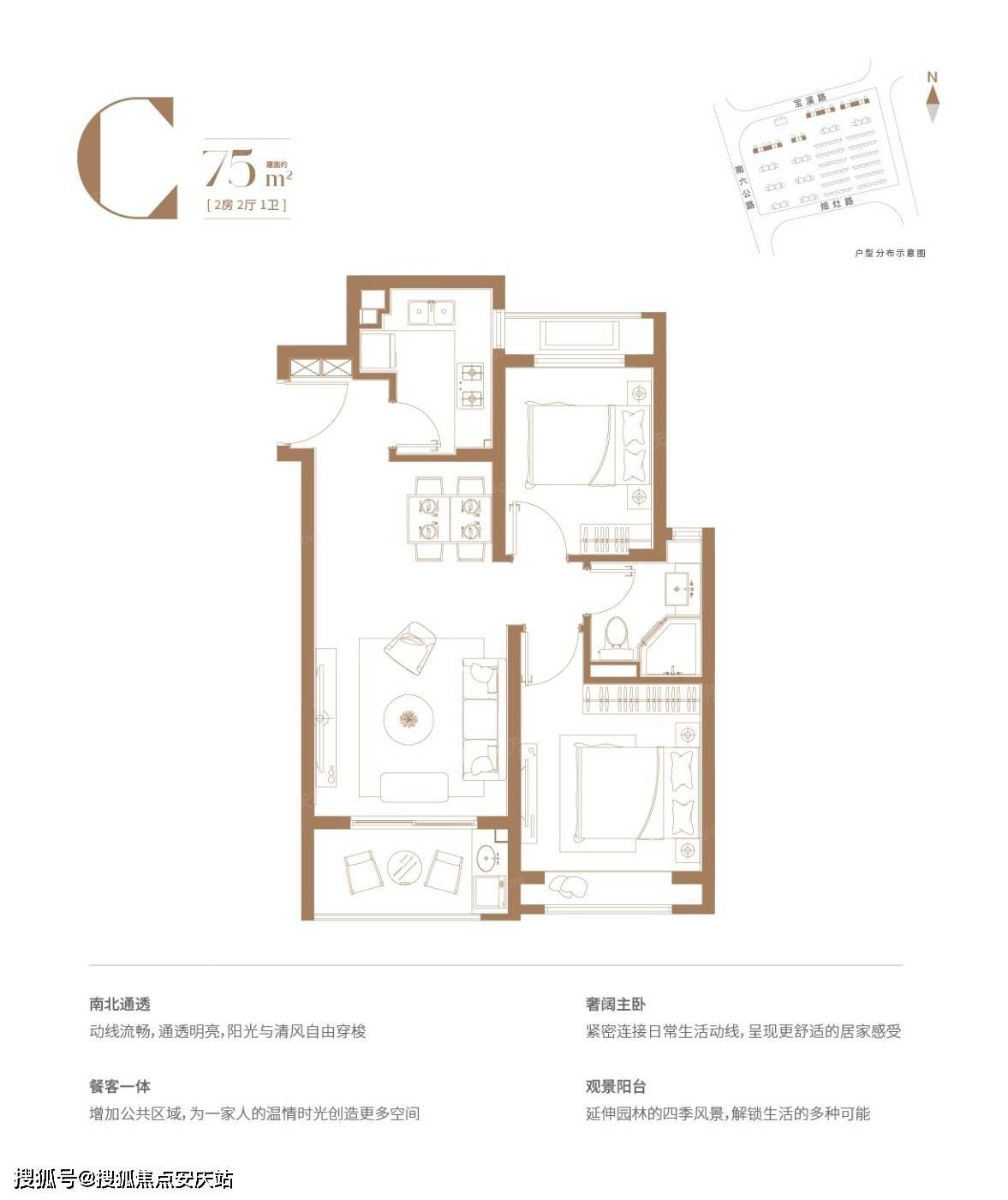 六灶国际新城最新进展，变化中的新城，展现自信与成就之源