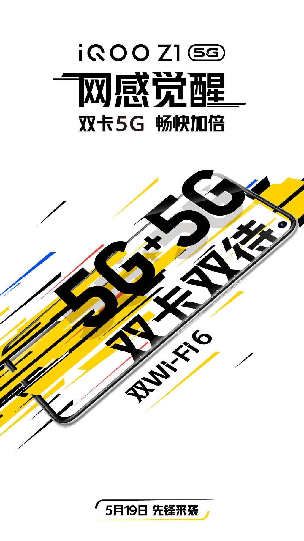 H1Z1最新更新时间与小巷深处的独特风味探索之旅更新消息