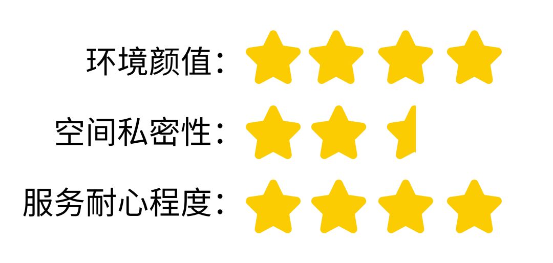 香港期期准资料大全朱门,科学分析严谨解释_1440p17.494