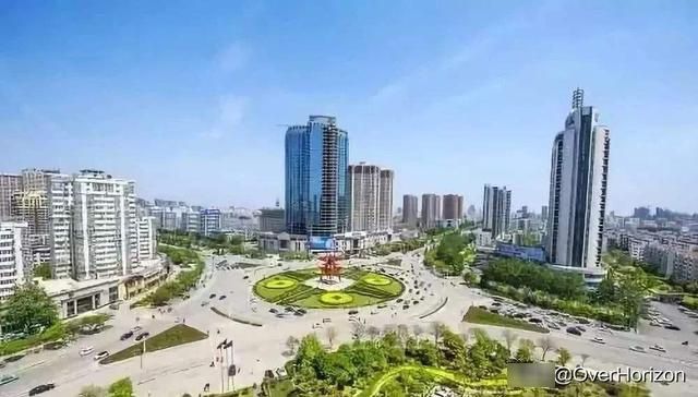 商丘刘慧生最新动态及技能学习与实践指南