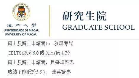 澳门开奖结果+开奖记录_,古典科学史_职业版10.486