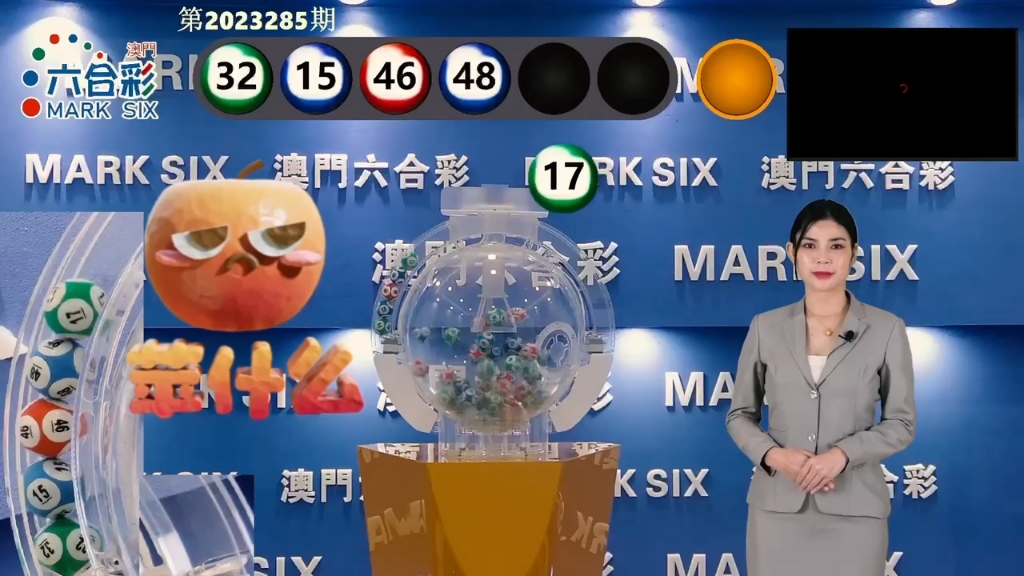 澳门六开奖结果2024开奖记录今晚直播视频,快速解答方案设计_未来科技版6.709