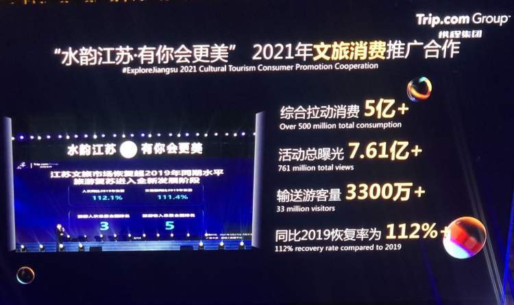 新澳门今晚9点30分开奖结果,全方位展开数据规划_升级版84.481