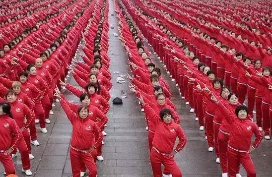 香河县最新招聘动态，职场奇遇与友情共筑的纽带