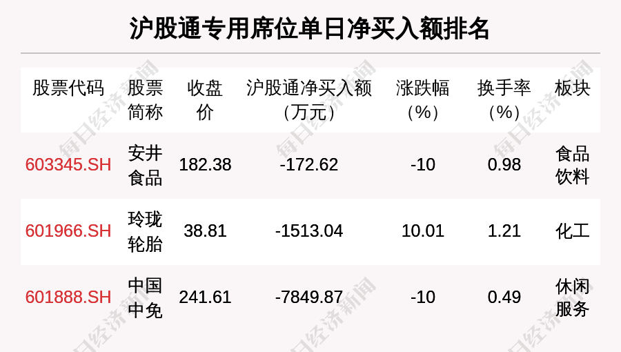 新奥门管家婆免费大全,科学解释分析_传达版33.339