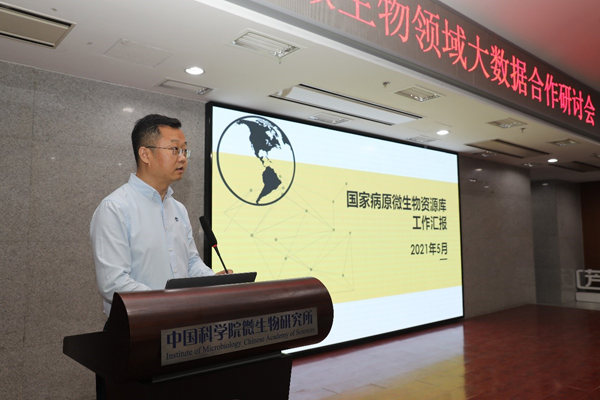 大三巴一肖二码最准,数据科学解析说明_悬浮版94.224