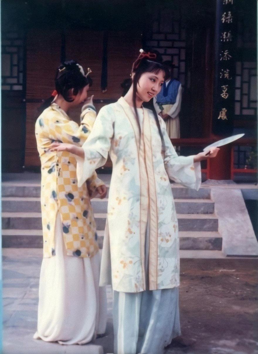吹膜环评 第153页