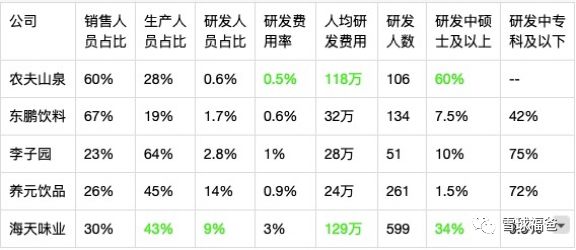 2024全年资料免费大全功能,处于迅速响应执行_结合版1.367