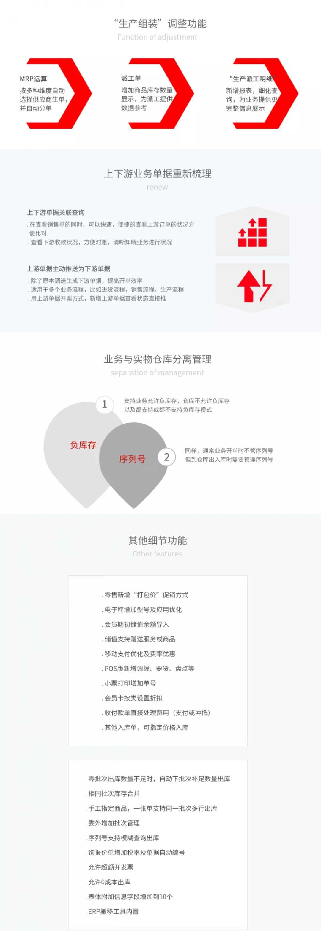 2024年管家婆一肖中特,数据评估设计_全景版19.495