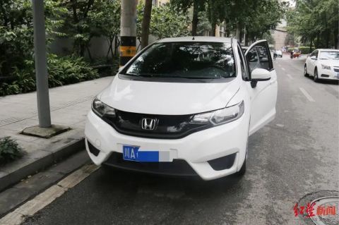 东莞压铸环评 第147页