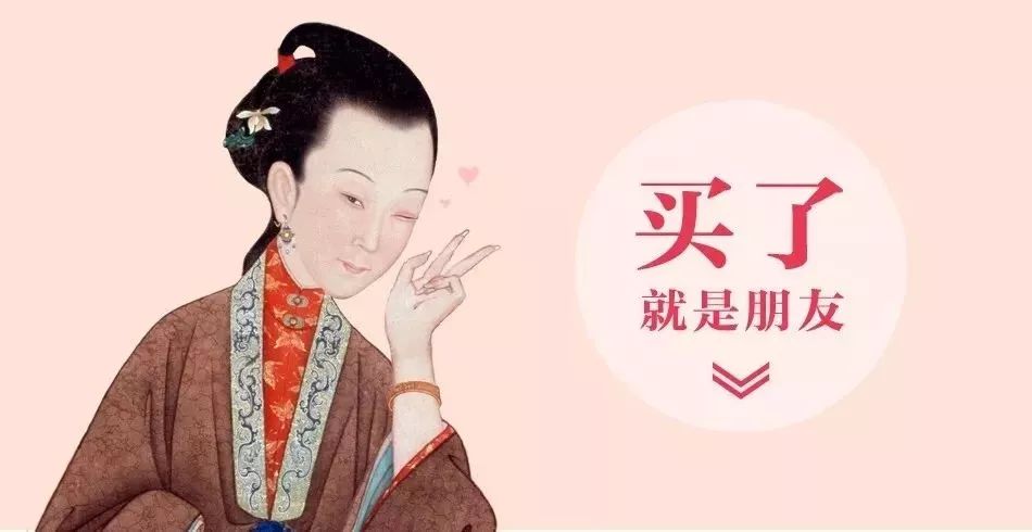 猫妃到朕碗里最新更新，自信与成就感的奇妙旅程学习之旅
