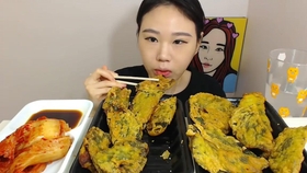 印刷环评 第98页