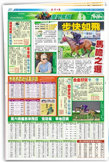 2024澳门特马今晚开奖176期,高度协调实施_超级版95.480