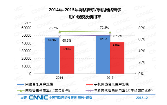 777778888王中王最新,实时数据分析_知晓版85.679