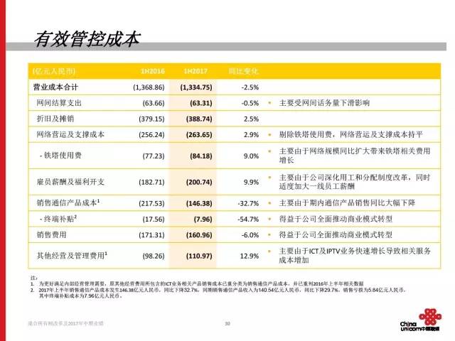 新澳天天开奖资料大全最新100期,平衡执行计划实施_共鸣版33.807