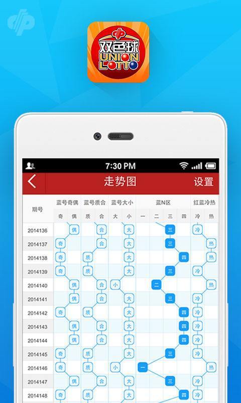 新澳门一码中精准一码免费中特,专家意见法案_便携版26.366